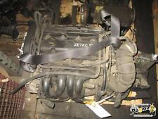 Fydb motore completo usato  Italia