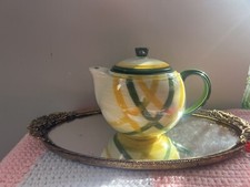 vernon vernonware for sale vernon vernonware for sale Hermosa Beach