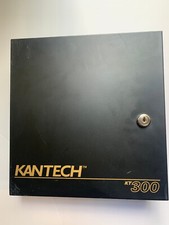 Kantech kt300 door for sale  Englishtown