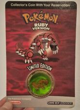 Collection pokémon version d'occasion Collection pokémon version d'occasion  Gien