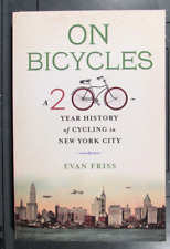 Bicycles 200 year for sale  Southold