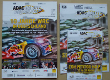 roadbook gebraucht kaufen roadbook gebraucht kaufen Bell, Rieden, Weibern