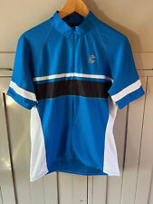 Cannondale endurance men for sale  LEWES