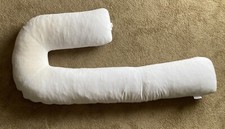 Medcline therapeutic body for sale  Los Angeles
