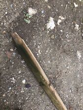 Featheredge arras rails for sale  UK