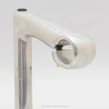 Kalloy kl100 silver for sale  LONDON