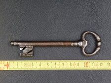 121mm old wrought d'occasion  Expédié en Belgium