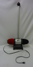 Vntg shoe polisher for sale  Palos Park