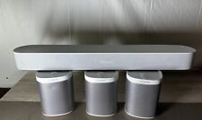 Sonos beam s14 for sale  Shipping to Ireland