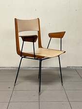 Sedia scrivania mod. usato  Vinzaglio