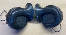 Car air horns for sale  BELFAST