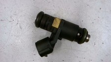 Einspritzventil 036906031ag go gebraucht kaufen  Aachen