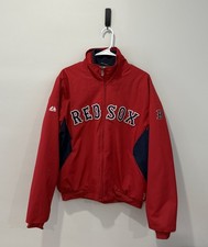 Majestic boston red for sale  Millville
