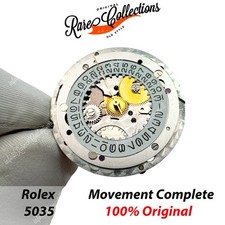 Used usato rolex usato  Cesena