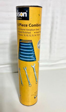 Rolson tools piece for sale  NOTTINGHAM
