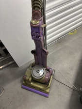 Dyson dc07 animal for sale  Dracut