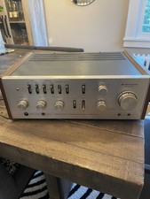 Kenwood 8006 stereo for sale  Millington