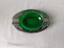 Vintage italian glass for sale  BOURNEMOUTH