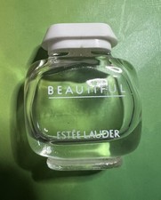 Beautiful estée lauder for sale  LINCOLN