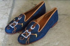 Stubbs wootton blue for sale  Pleasant Prairie