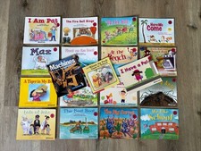 Harcourt grade learning for sale  Cornelius