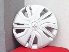 Radkappe mitsubishi space gebraucht kaufen  Hessisch Oldendorf