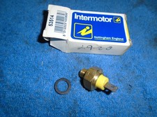 Corrado 531 1.8 for sale  SALISBURY