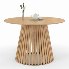 Table manger ronde d'occasion  France