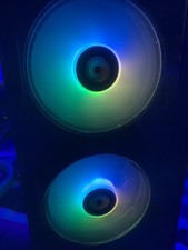 Asus gaming high for sale  LOUGHBOROUGH