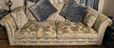 Adelphi pillow back for sale  LONDON