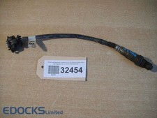 lambdasonde opel corsa c gebraucht kaufen  Farschwlr., Kasel, Osburg