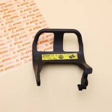 Riginal stihl 024 gebraucht kaufen Riginal stihl 024 gebraucht kaufen  Wandlitz