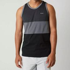Hurley nike tank for sale  Los Angeles