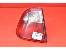 SEAT CORDOBA Vario 6K5 tylne światło lewe 6K5945095G 2000 30479184, używany na sprzedaż  PL