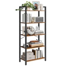 Tier bookshelf bookcase for sale  Brentwood