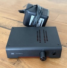 Gently used schiit for sale  Mount Pleasant