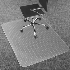 Office mat chair for sale  Tustin
