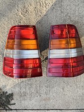 Mercedes benz e320 for sale  Haleiwa