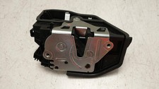 Bmw series rear for sale  SKELMERSDALE