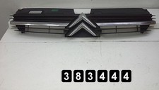 Usado, 2003 CITROEN C5 GRILLE CENTRAL 9636751980 comprar usado  Enviando para Brazil