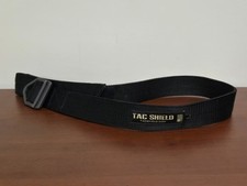 Tac shield 1.75 for sale  Beaufort