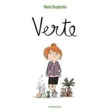 Livre verte d'occasion  Les Mureaux