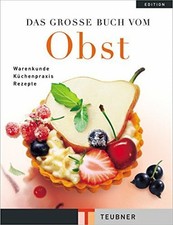 Große buch vom gebraucht kaufen  Stuttgart