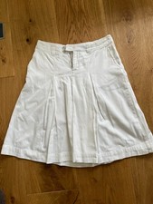 Noa noa damenrock gebraucht kaufen  Grube