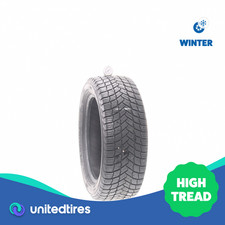 Used 205 55r17 for sale  Chicago