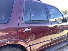 Passenger rear side for sale  Atlanta