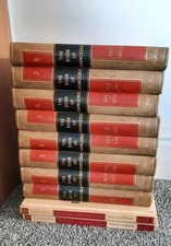 Book knowledge encyclopedia for sale  WARRINGTON