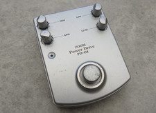Zoom power drive for sale  BOURNEMOUTH