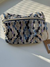 Sisley borsa per usato  Milano