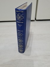 Münzalben silbermünzen deuts gebraucht kaufen Münzalben silbermünzen deuts gebraucht kaufen  Bernburg-Umland